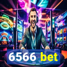 6566 bet